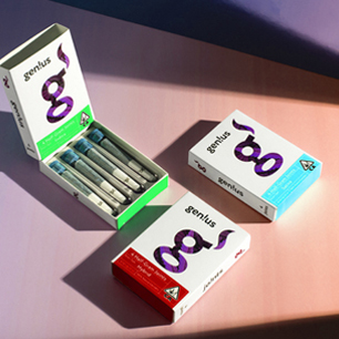 Marijuana boxes - Image 2
